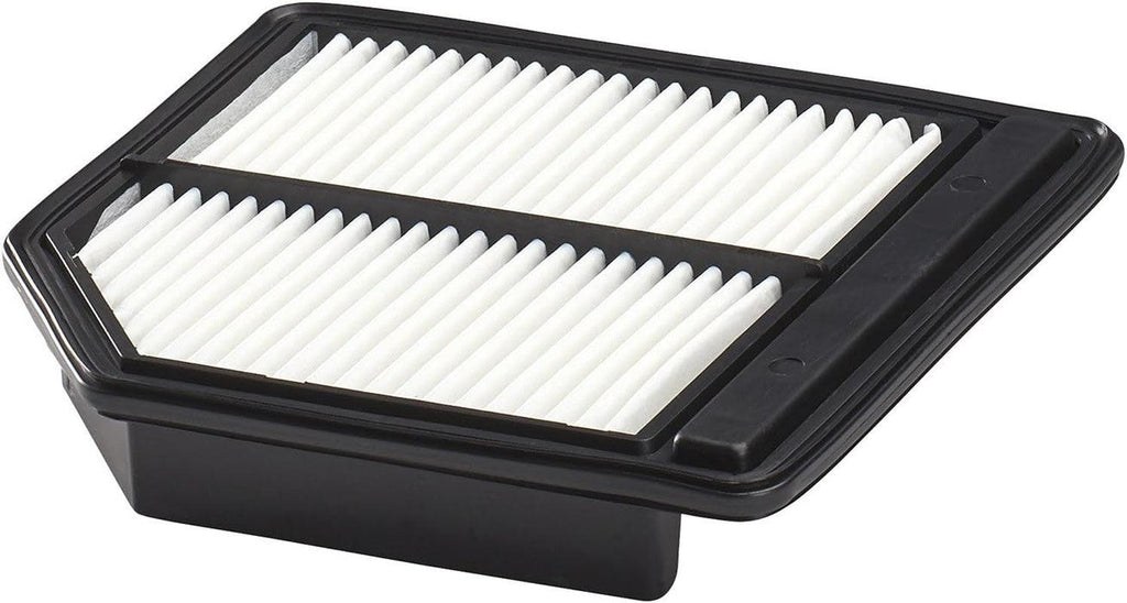A25653 one Advanced Engine Air Filter Compatible with Select Honda Civic