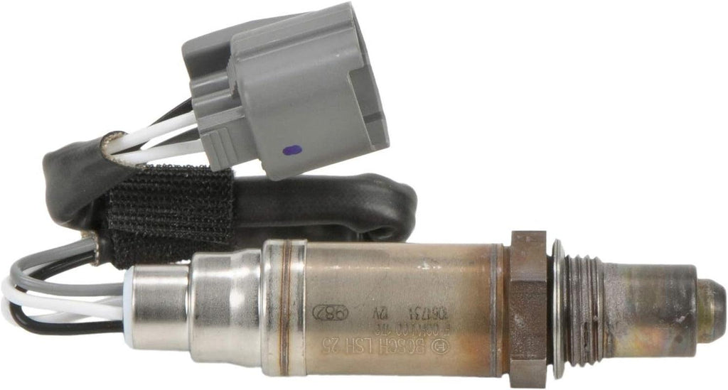 15407 Oxygen Sensor, OE Fitment (Honda)