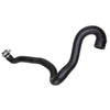 Rein Engine Coolant Hose for BMW CHU0484
