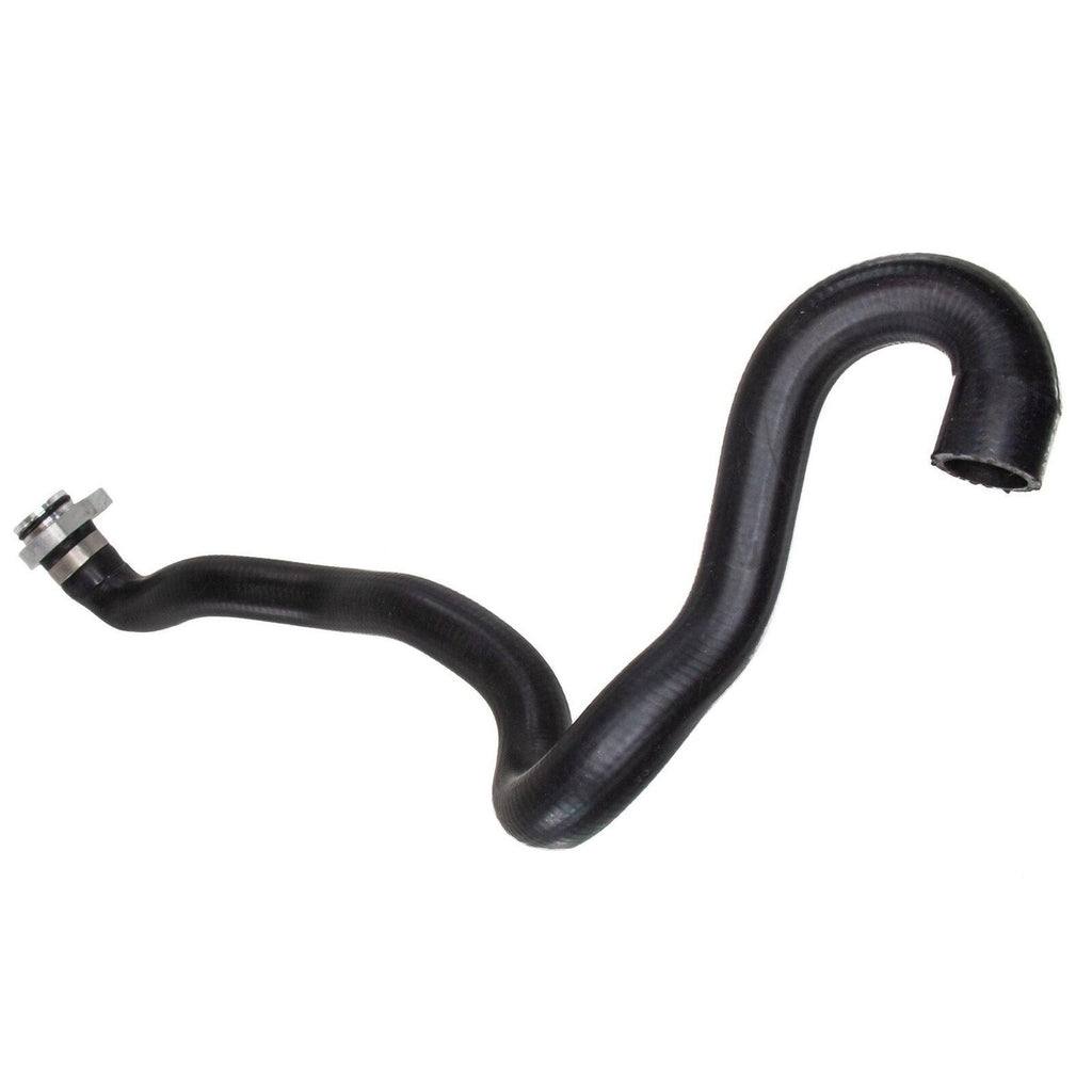 Rein Engine Coolant Hose for BMW CHU0484