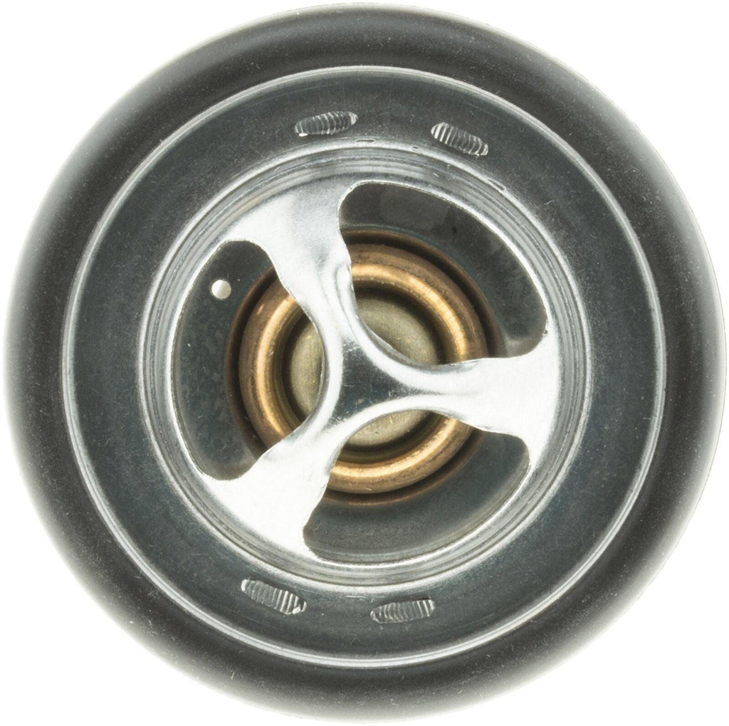 Engine Coolant Thermostat for Rodeo, Axiom, Rodeo Sport, Passport+More 33913