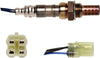 Oxygen Sensor - 234-3083