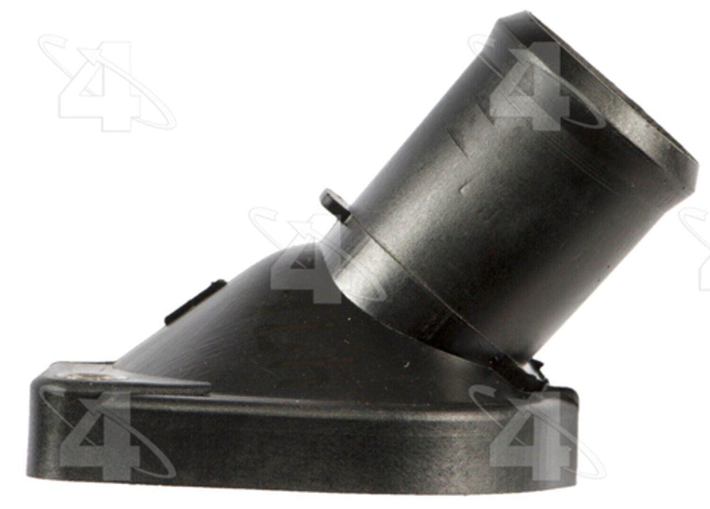 Four Seasons Engine Coolant Water Inlet for 01-09 Prius 85414
