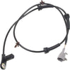 ABS Speed Sensor - ALS349