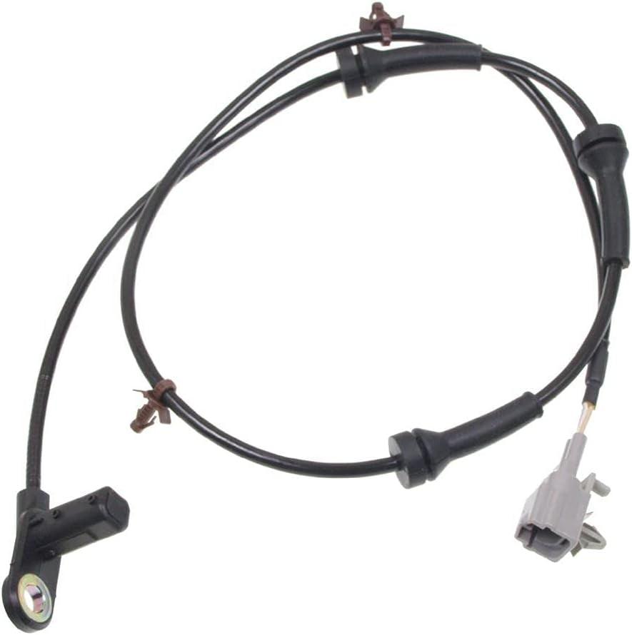ABS Speed Sensor - ALS349