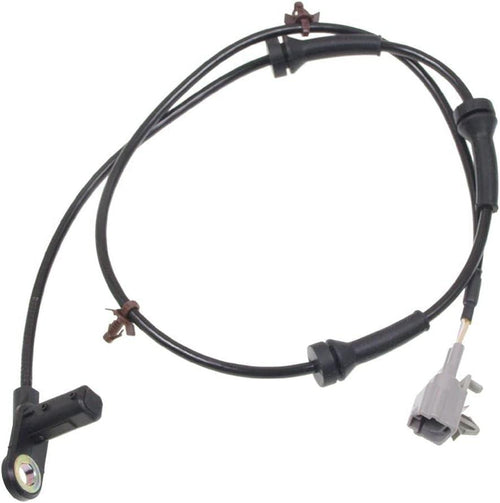 ABS Speed Sensor - ALS349