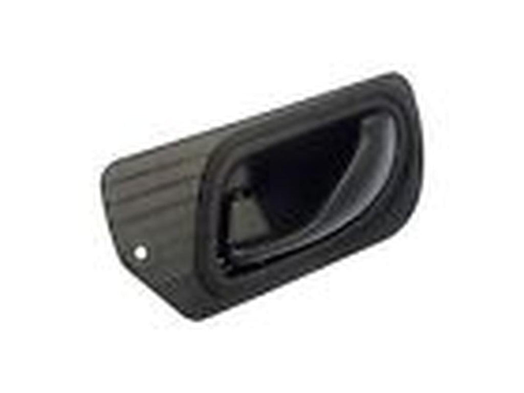 Dorman Interior Door Handle for 1993-2003 Ford Ranger 80658