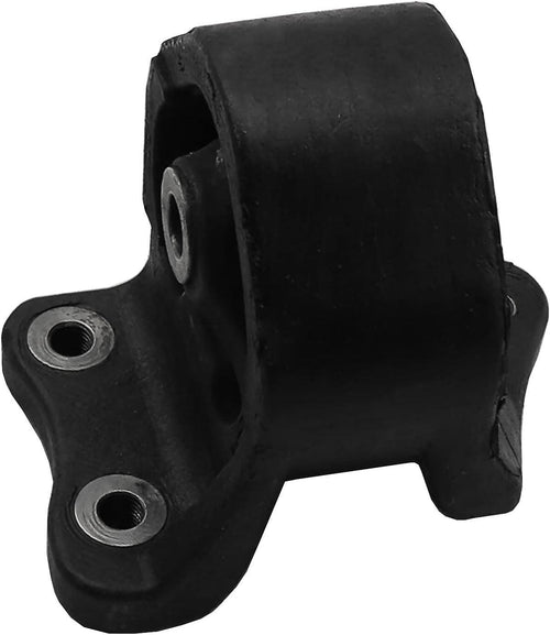 104-1686 Engine Mount