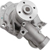 131-2259 Water Pump