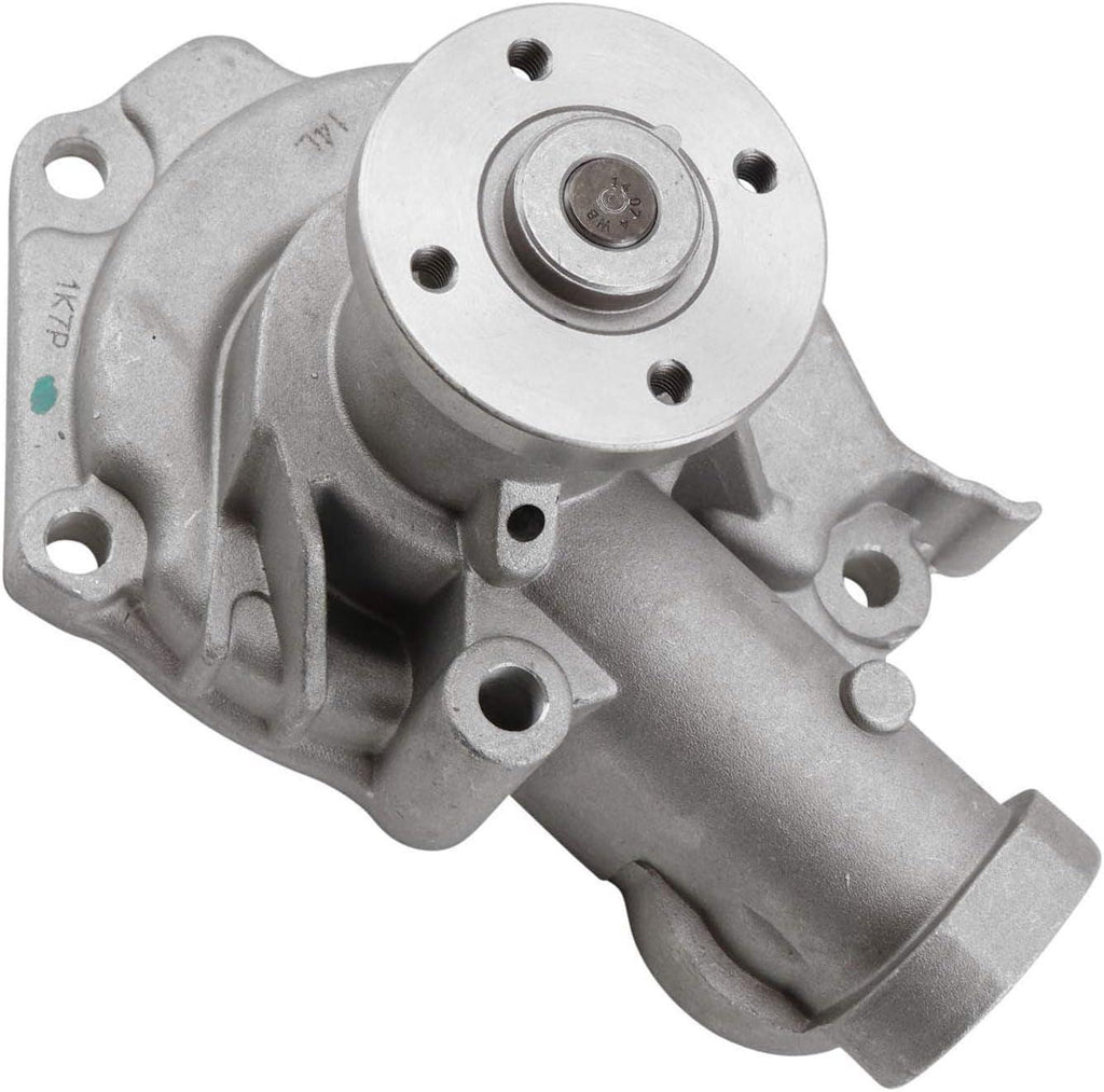 131-2259 Water Pump