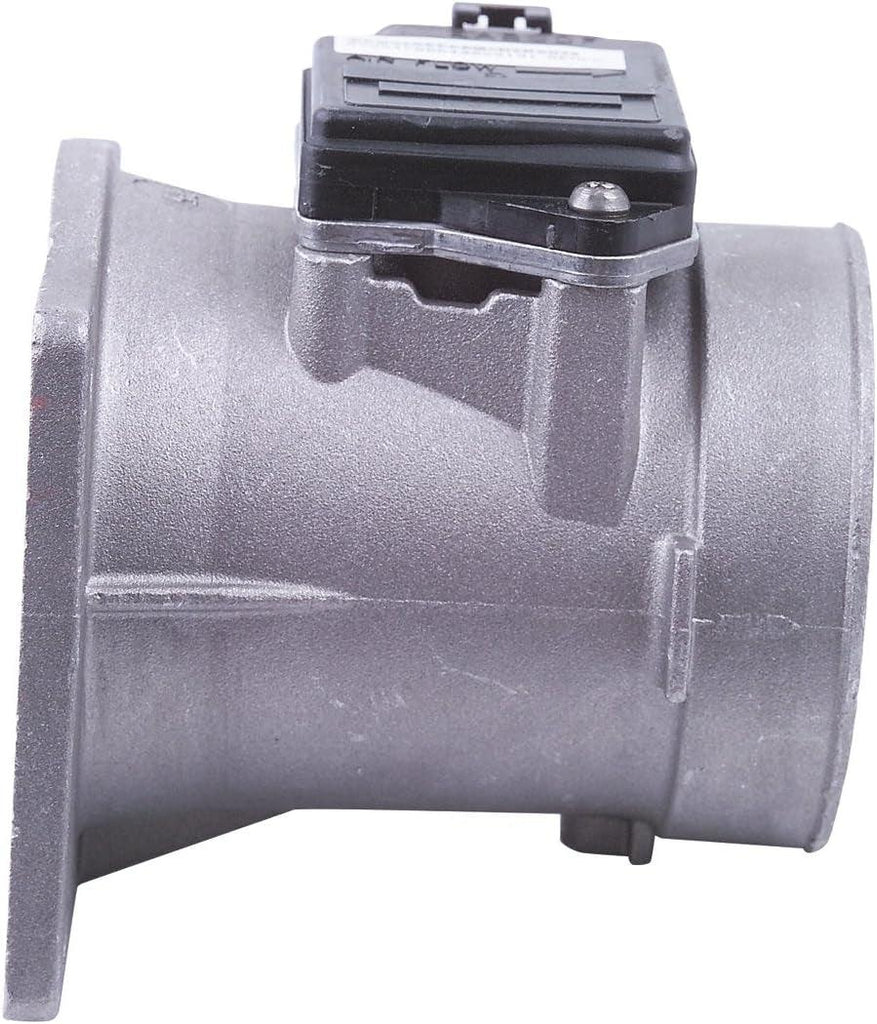 74-9549 Remanufactured Mass Airflow Sensor (MAFS) (Renewed)