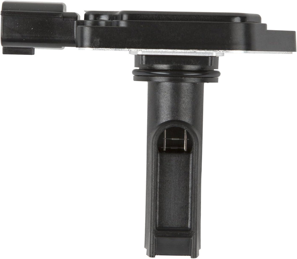 AF10134 Mass Air Flow Sensor