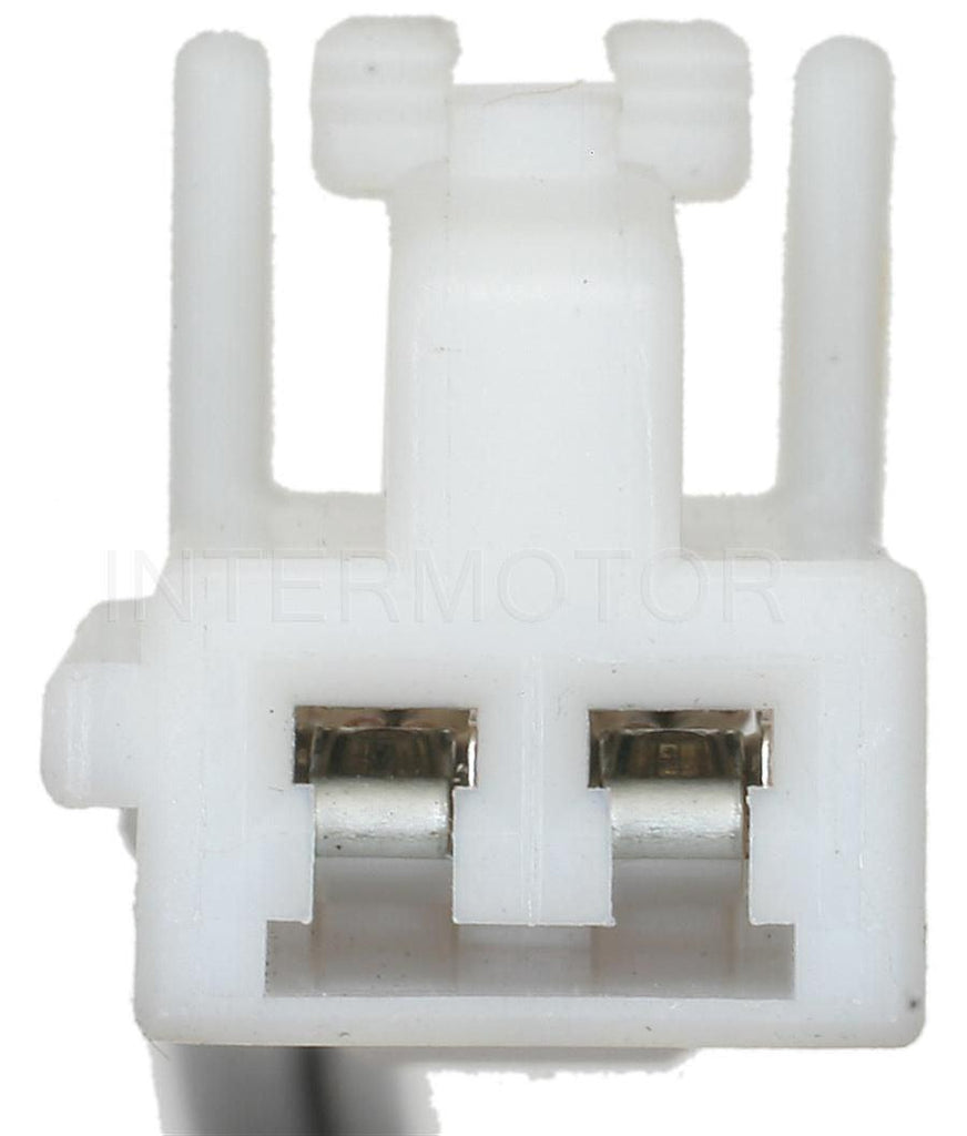 Standard Ignition ABS Wheel Speed Sensor for 07-09 Kia Sorento ALS1677