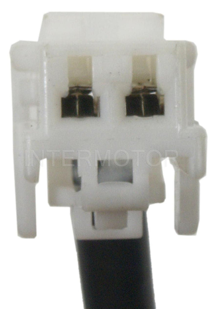 Standard Ignition ABS Wheel Speed Sensor for Kia ALS857