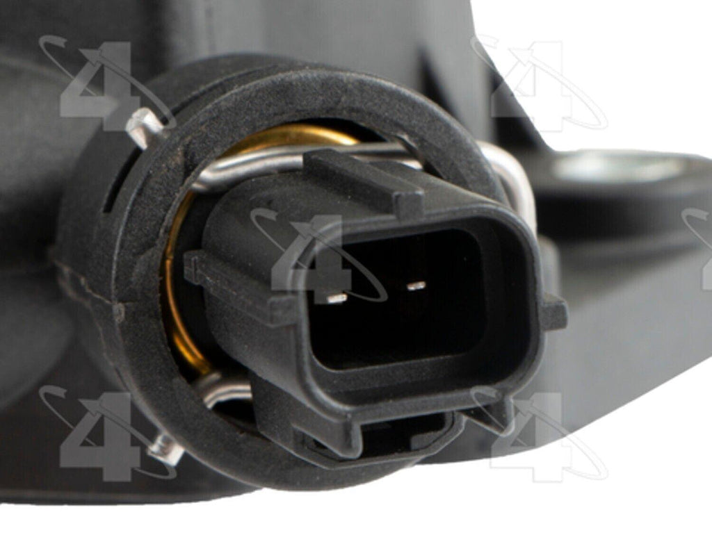 Engine Coolant Thermostat / Water Outlet for S60, V60, XC60, S80+More 86193