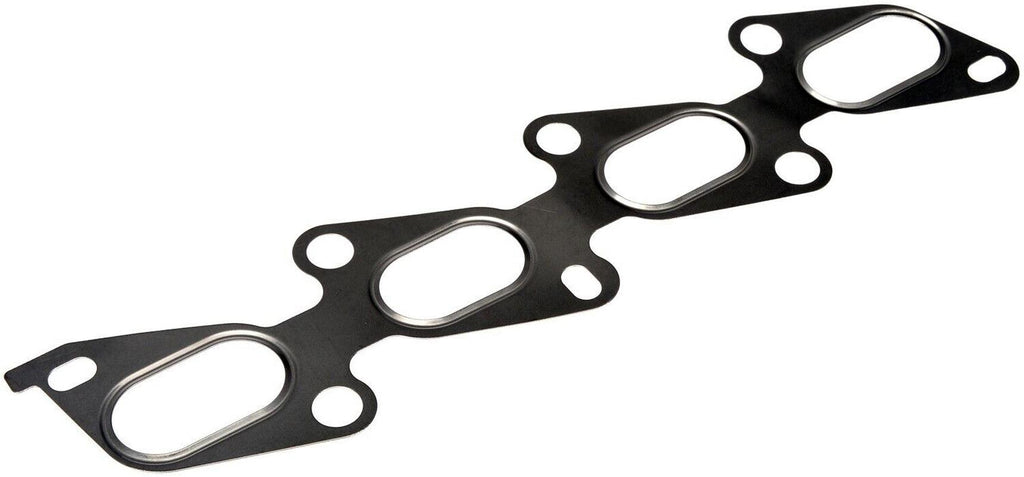 Turbocharger Gasket Kit for Encore, Sonic, Trax, Cruze Limited, Cruze 667-574