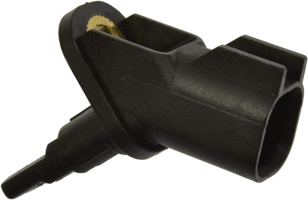 ALS2249 ABS Speed Sensor Assorted, One Size