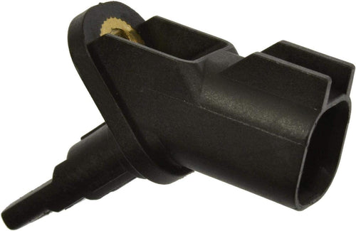 ALS2249 ABS Speed Sensor Assorted, One Size