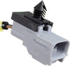 AAIA 2ABS1246 ABS Speed Sensor