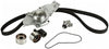 TCKWP286A Kit