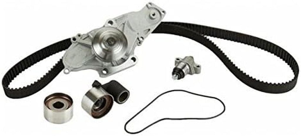 TCKWP286A Kit