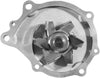 Professional 252-014 Water Pump Kit