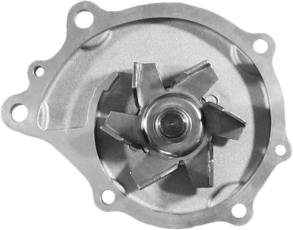 Professional 252-014 Water Pump Kit
