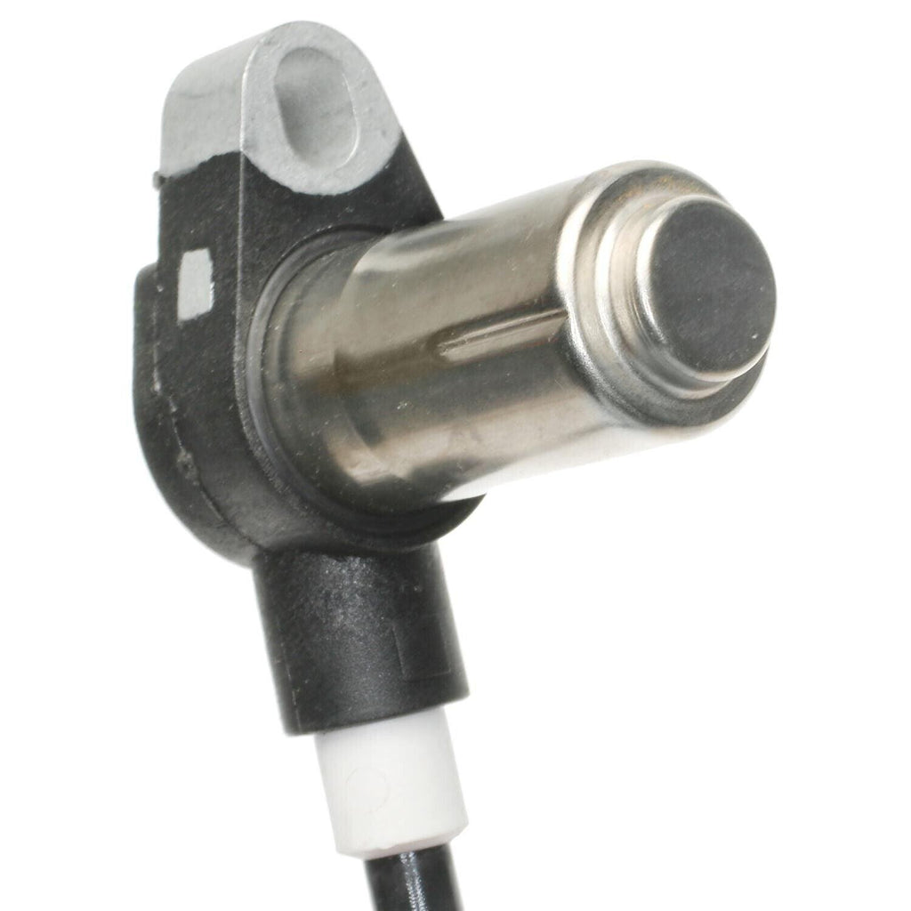 Standard Ignition ABS Wheel Speed Sensor for 1992-1993 Passat ALS1867
