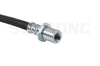 Sunsong Clutch Hydraulic Hose for Solara, Camry 2205495