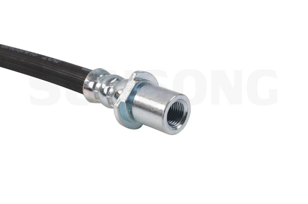 Sunsong Clutch Hydraulic Hose for Solara, Camry 2205495