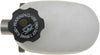 MC390930 Professional Grade Brake Master Cylinder