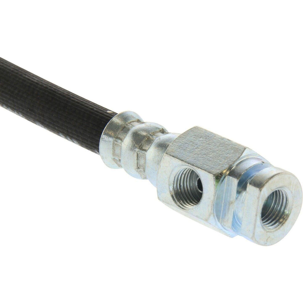 Centric Brake Hydraulic Hose for Dodge 150.67092