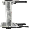 CU1318 Complete Radiator