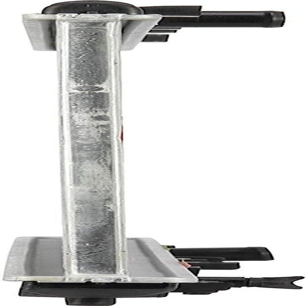 CU1318 Complete Radiator