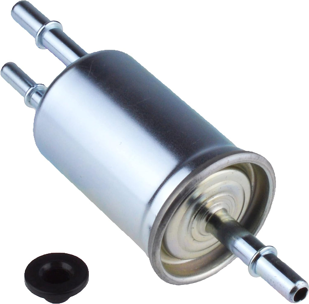 Gold GF704 Fuel Filter