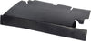 Genuine 15915519 Radiator Air Baffle, Left