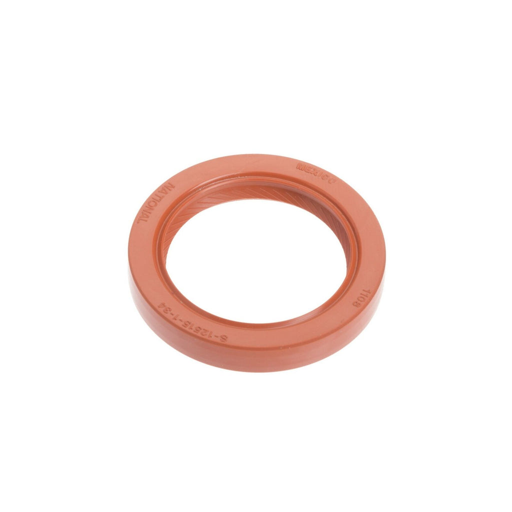 Engine Intermediate Shaft Seal for Swift+, Touareg, Phaeton+More 1108