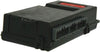 A-1 CARDONE 73-3022 Remanufactured Body Control Computer