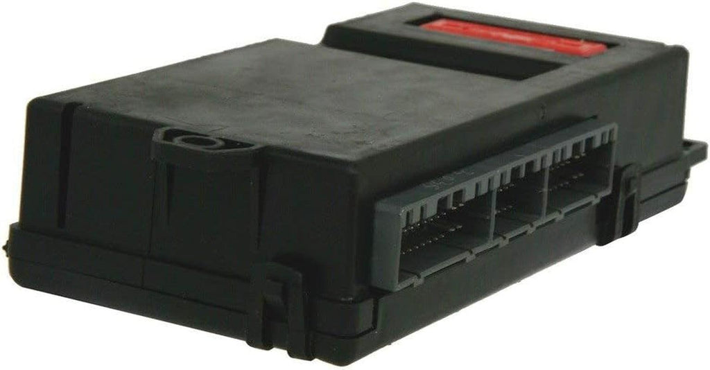 A-1 CARDONE 73-3022 Remanufactured Body Control Computer