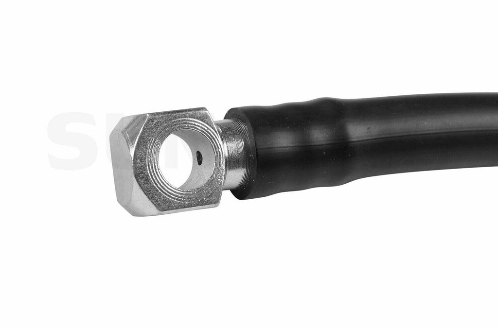 Sunsong Brake Hydraulic Hose for Nova, Apollo 2203535