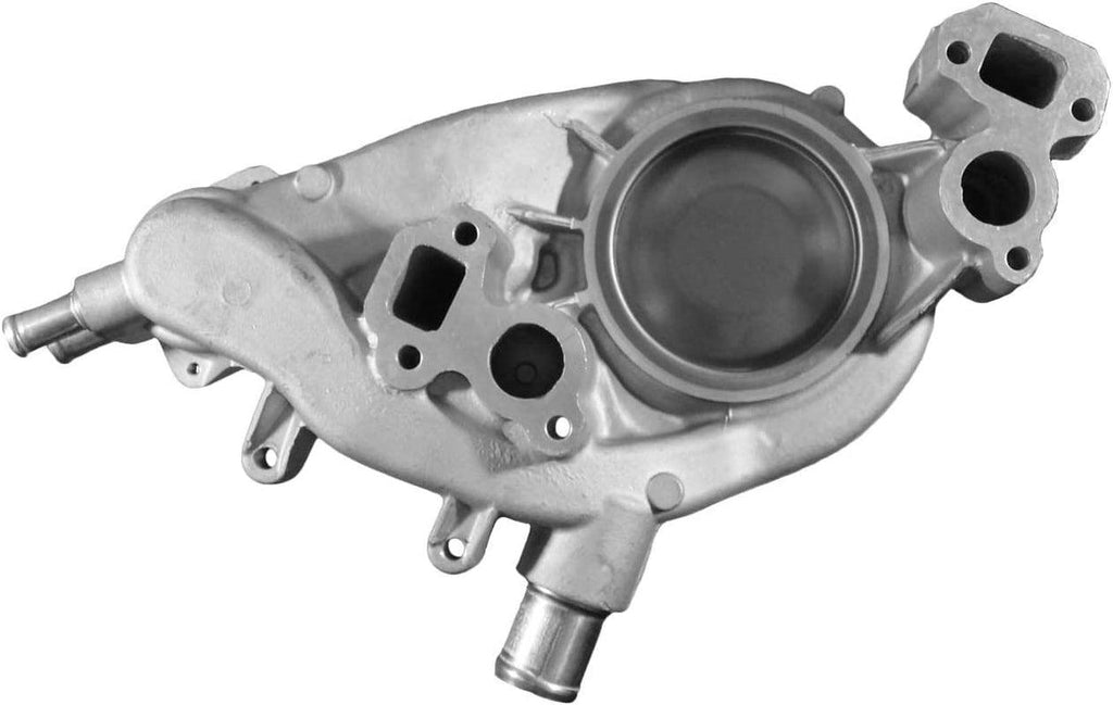 Professional 252-901 Engine Water Pump