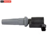 Ignition Coil DG-522