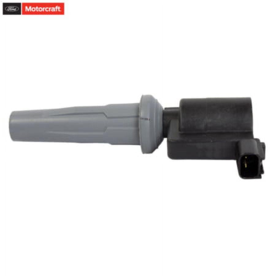 Ignition Coil DG-522