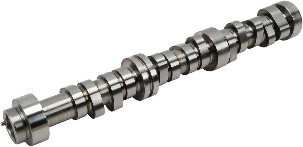 12633773 Engine Camshaft