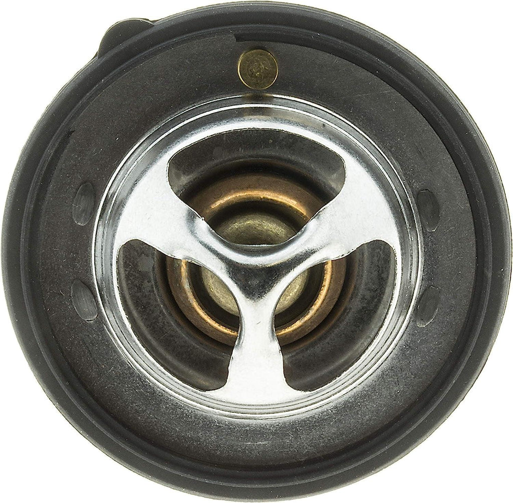 33954 OE Type Engine Coolant Thermostat