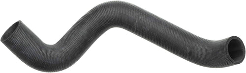 Gold 24218L Molded Lower Radiator Hose