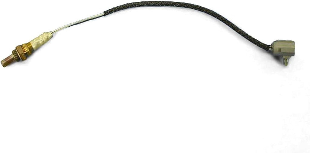 56041212 Oxygen Sensor