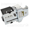 Headlight Switch for P30, G3500, P3500, G10, G20, G30, G1500, G2500+More DS-177