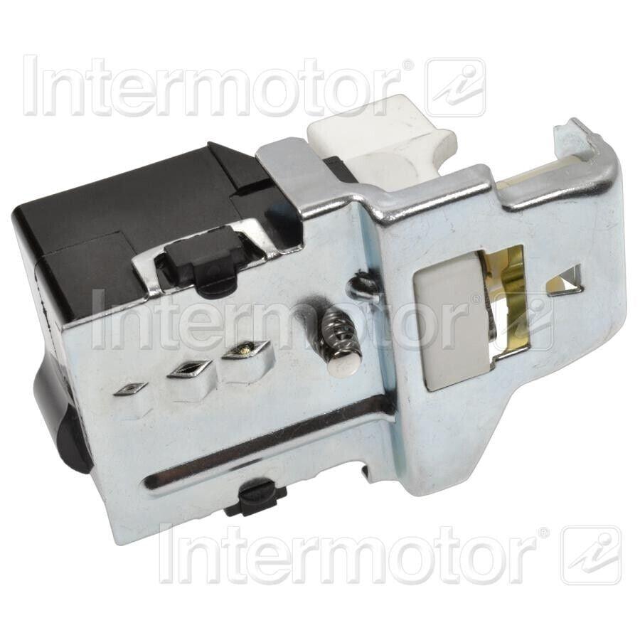 Headlight Switch for P30, G3500, P3500, G10, G20, G30, G1500, G2500+More DS-177
