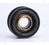 6090 Drive Shaft Center Support